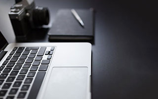 伊万介绍全新教练组：外教全力以赴 中方经验丰富