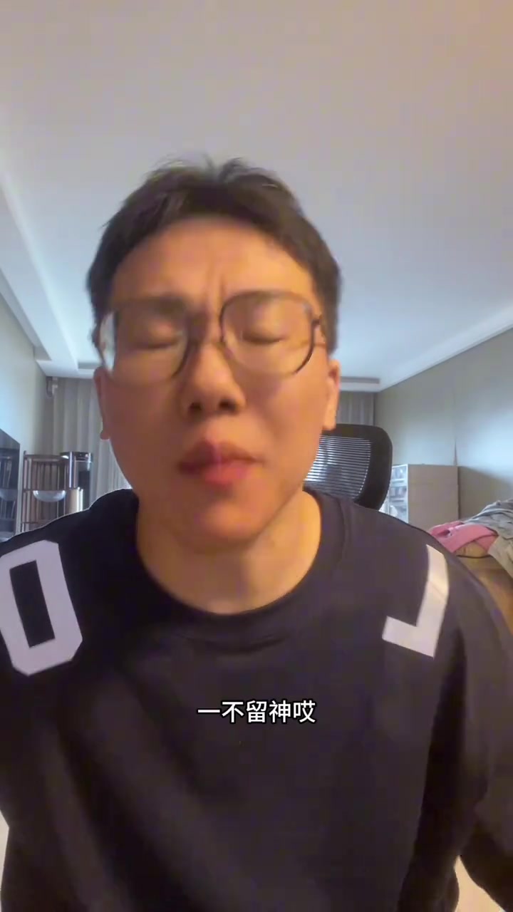 官方澳客网-媒体人前瞻马刺新赛季：后场阵容持续拥挤 文班亚马与字母哥联袂可能性探析