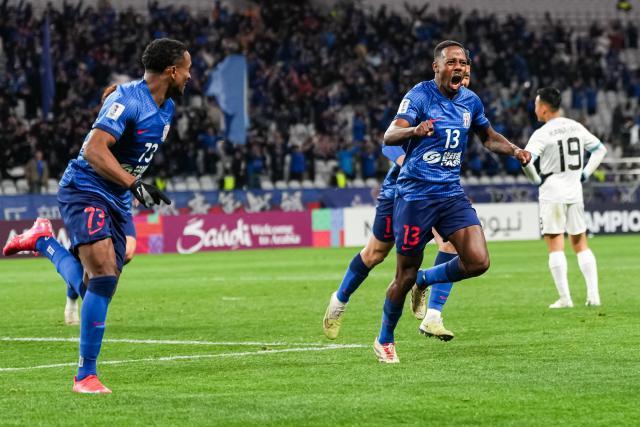 1741182977660070365.jpg 2238812996686053388.jpg