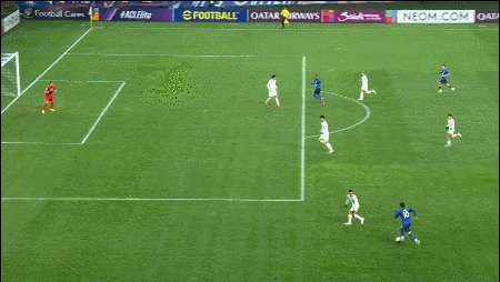 1741182621884000976.gif 乌龙.gif