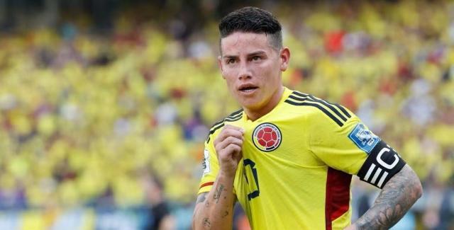 1726034306597049201.jpg 微信图片_20240911135334.jpg