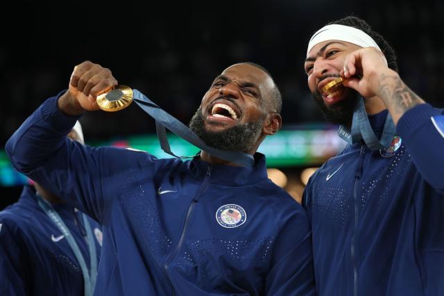 1724642446733093648.png image.png