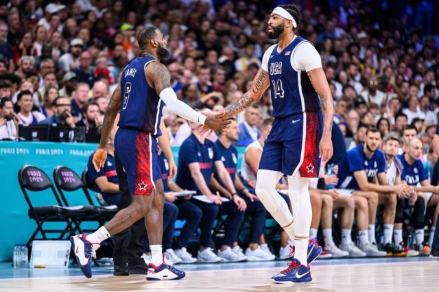 1724642505545090904.png image.png