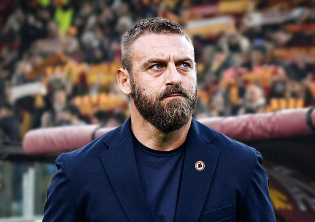 1705419724325087972.jpg de rossi 7_副本.jpg