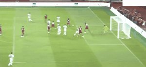 澳客官方网-【友谊赛】帕雷德斯、罗梅罗破门 阿根廷2比0印尼