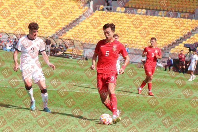 澳客-亚运队为何总爱“旧病复发”？内部共识：不能丢自信！