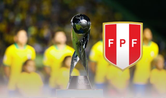 澳客-秘鲁宣布放弃U17世少赛 把有限资源用于灾后重建