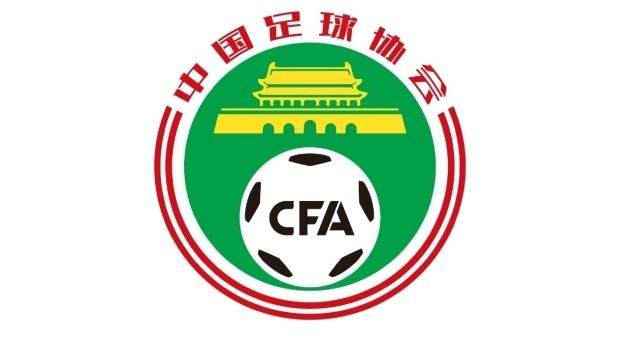 1678836514868043244.jpg zhongchao.jpg