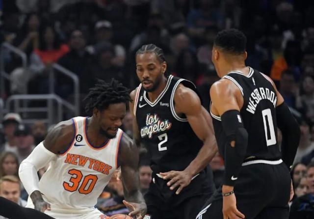 官方澳客网-5连败到3连胜！快艇找到韦少使用说明书 卡椒还魂