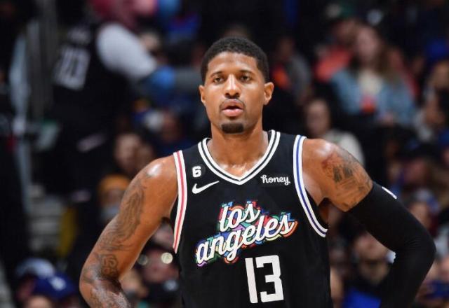 1678632855745033378.jpg 1fb22c30333e4f24b9dcd915596616a9_noop.jpg