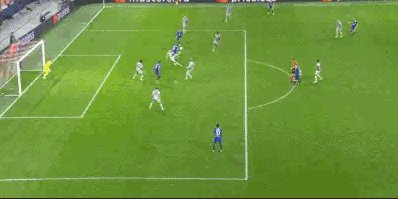 澳客官方网-【欧冠】科瓦契奇哈弗茨建功 切尔西2比1萨尔茨堡