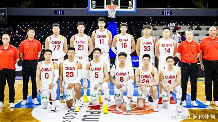 澳客-绝境翻盘+双杀对手!中国男篮这波操作太提气了|日本|胡金秋|朱俊龙|贺希宁|赵继伟_新浪体育_新浪新闻